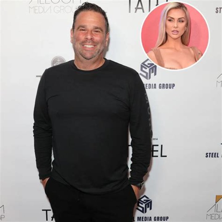 Is VPR’s Randall Emmett Engaged to His New Girlfriend? Inside His Relationship After Lala Kent Split