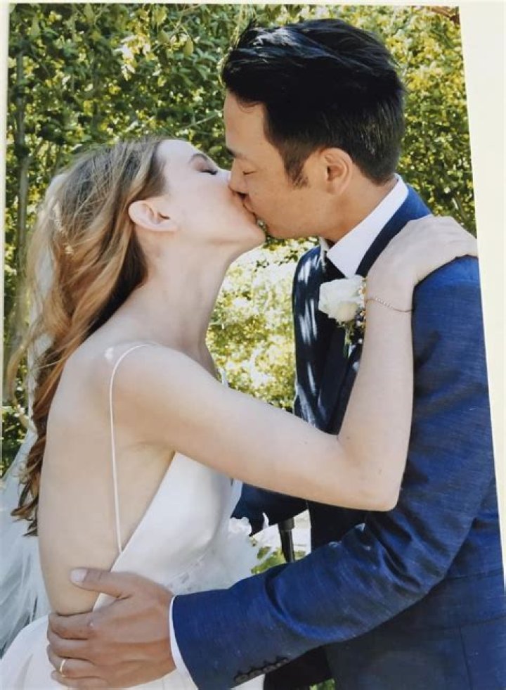 Isabella Boylston Biography, Age, Height, Husband, Net Worth, Family