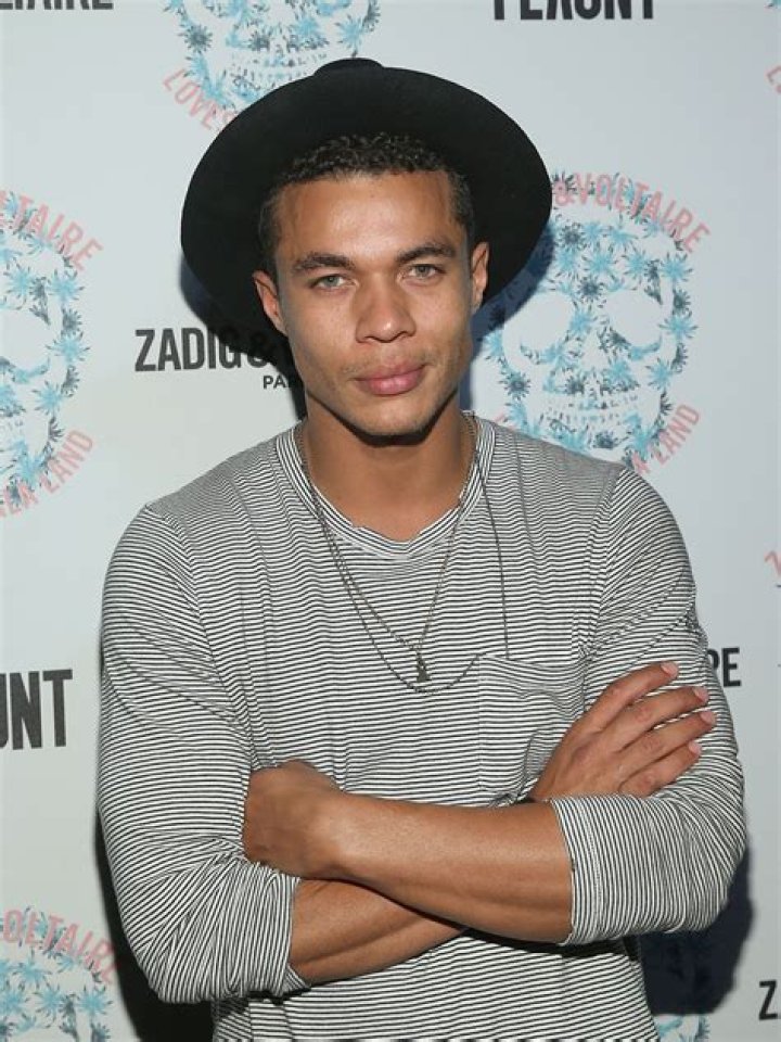 Ismael Cruz Córdova