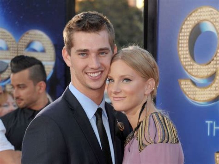 J Madison Wright Morris (Movie Actress) - Wiek, urodziny, bio, fakty, rodzina, wartość netto, wzrost i więcej