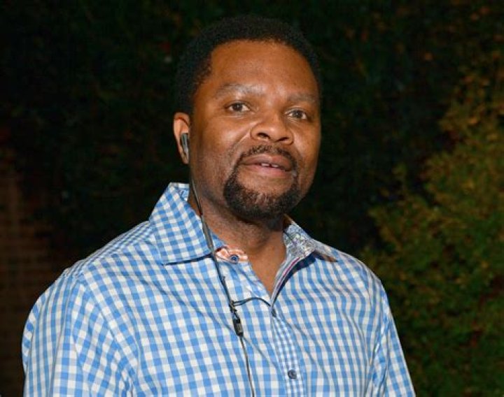 J. Prince Denies Making People "Check In" When Visiting Houston While Discussing Takeoff