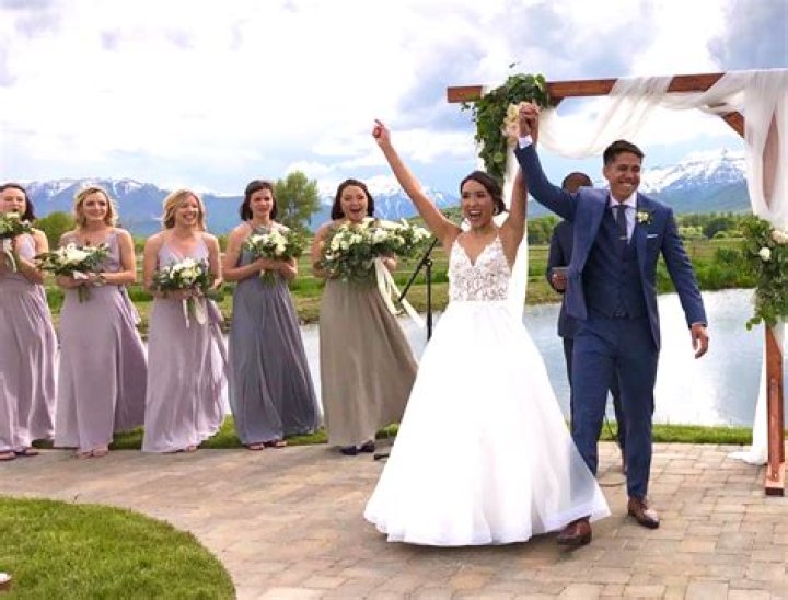 J. R. Celski Biography, Age, Height, Wife, Net Worth, Family