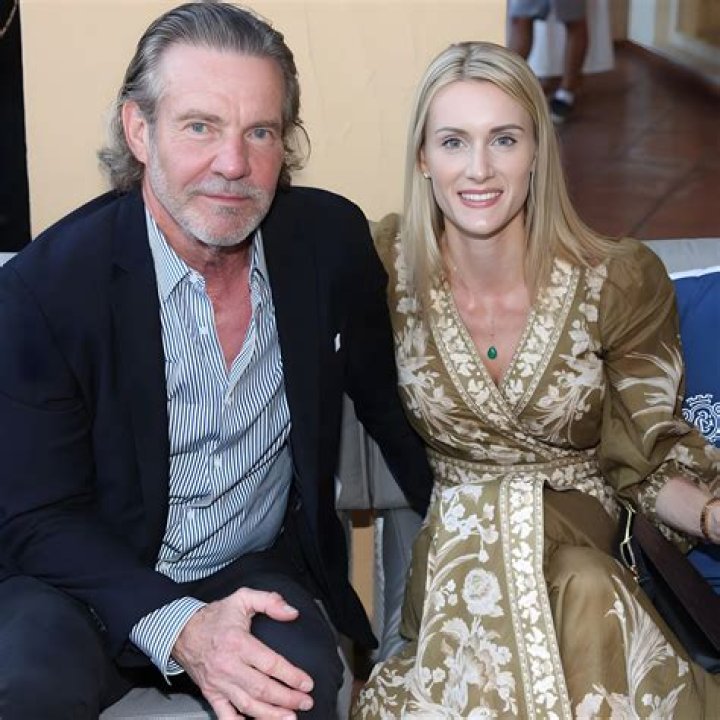 Jack Quaid Biography, Age, Height, Wife, Net Worth, Family