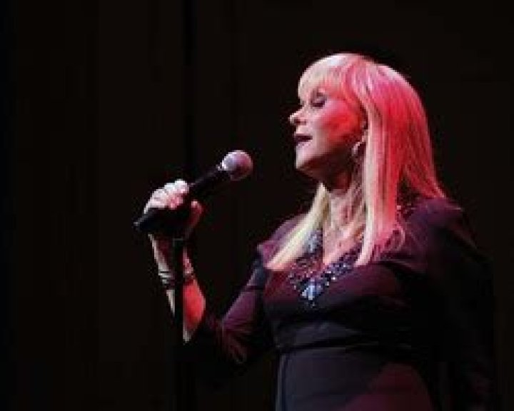 Jackie Deshannon (Pop Singer) - Age, Birthday, Bio, Facts, Family, Net Worth, Height & More
