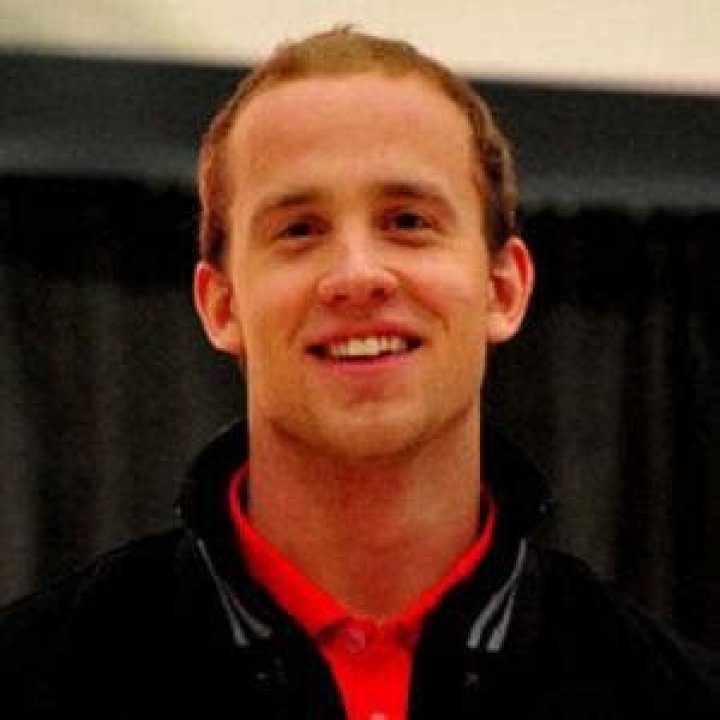 Jaden Schwartz (Hockey Player) - Age, Birthday, Bio, Facts, Family, Net Worth, Height & More