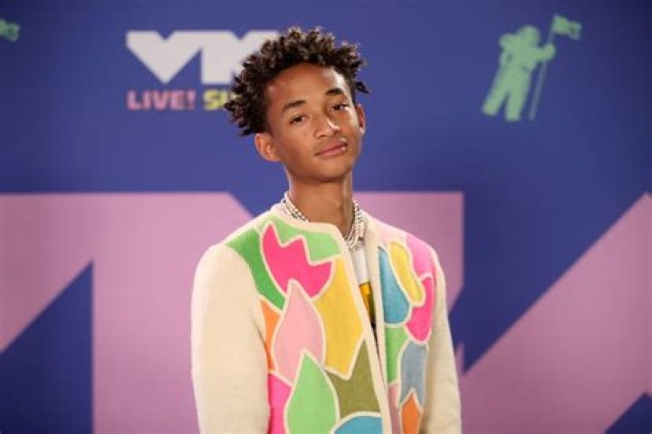 Jaden Smith Net Worth 2024: What Is The Actor-Musician Worth?