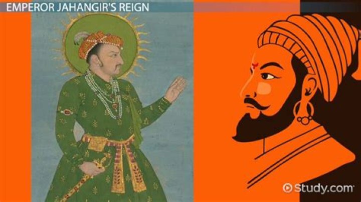 Jahangir Khan Biography, Age, Height, Wife, Net Worth, Family