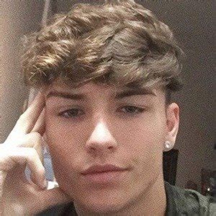 Jaiden Lockard (TikTok Star) - Age, Birthday, Bio, Facts, Family, Net Worth, Height & More