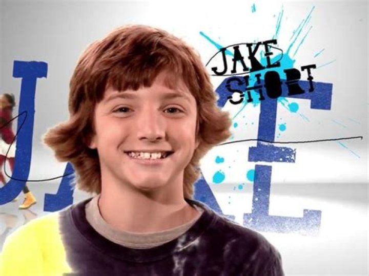Jake Short (TV Actor) - Age, Birthday, Bio, Facts, Family, Net Worth, Height & More
