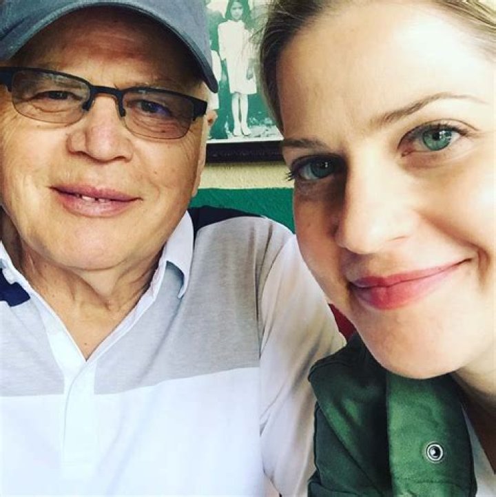 Jamie Gillis Biography, Age, Height, Wife, Net Worth, Family