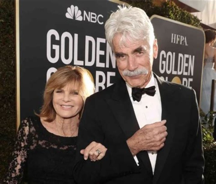 Jane Elliott Biography, Age, Height, Husband, Net Worth, Family