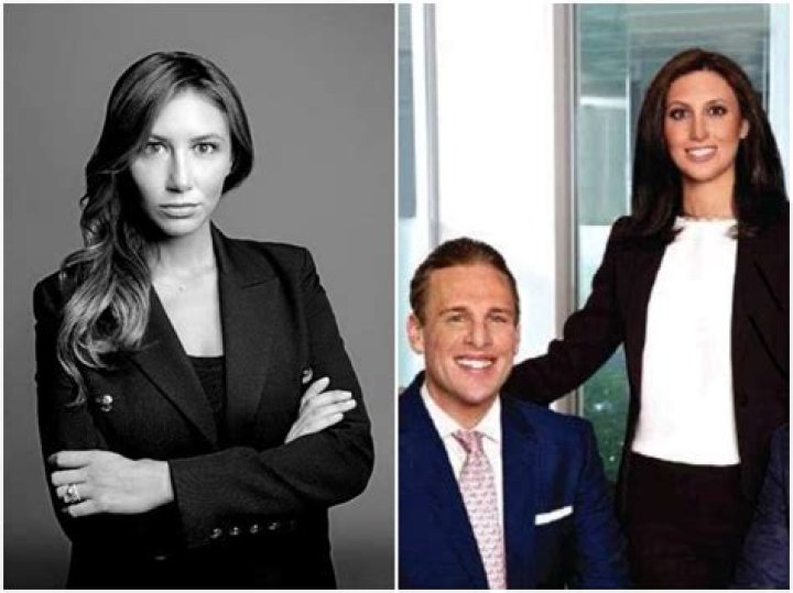 Jane Harman Biography, Age, Height, Husband, Net Worth, Family