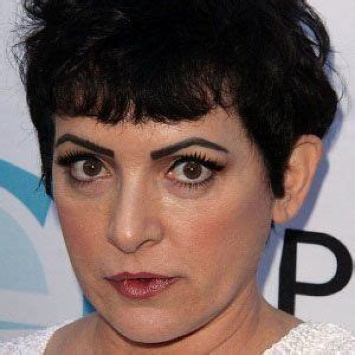 Jane Wiedlin (Pop Singer) - Age, Birthday, Bio, Facts, Family, Net Worth, Height & More