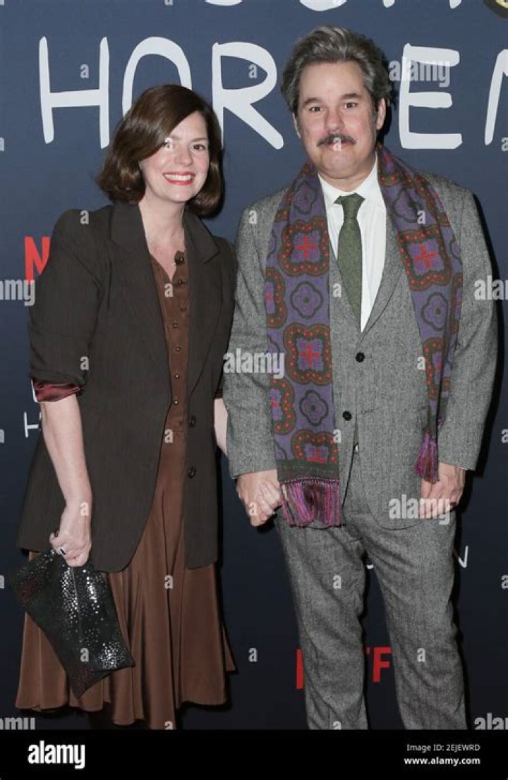 Janie Haddad Tompkins biografía, edad, altura, esposa, net worth, familia