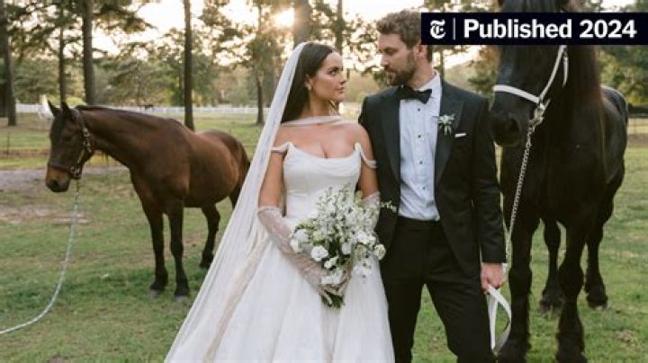 January Jones Is Reportedly Dating Former ‘Bachelor’ Nick Viall and We’re Confused