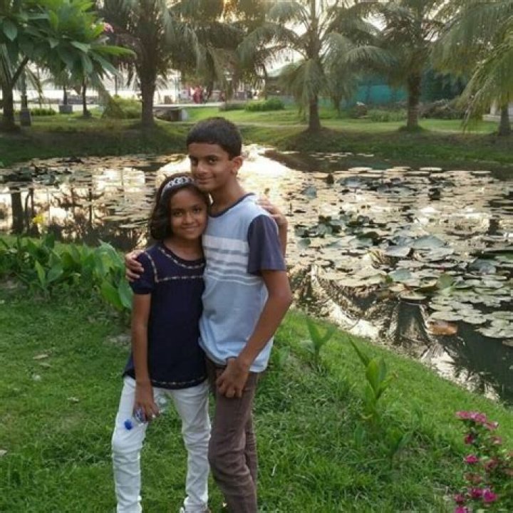 Jasmine Sky Sarin Biography, Age, Height, Husband, Net Worth, Family