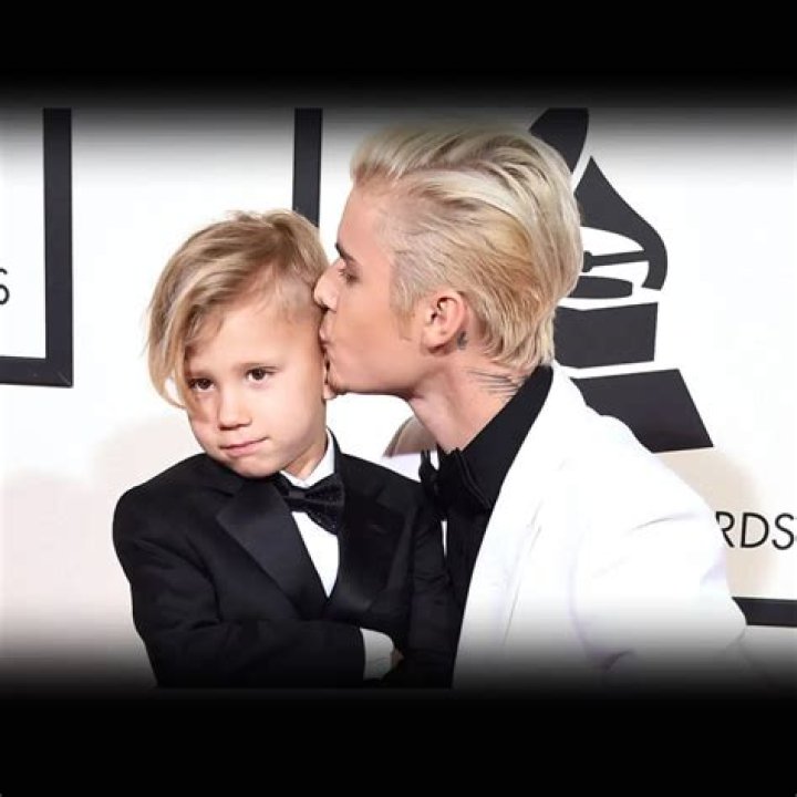 Jaxon Bieber (Instagram Star) - Age, Birthday, Bio, Facts, Family, Net Worth, Height & More