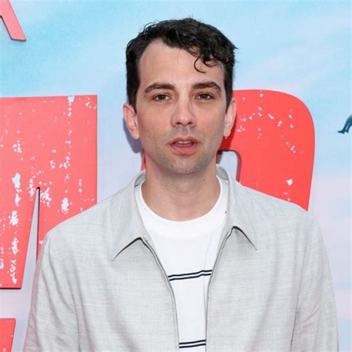 Jay Baruchel biografía, edad, altura, esposo, net worth, familia