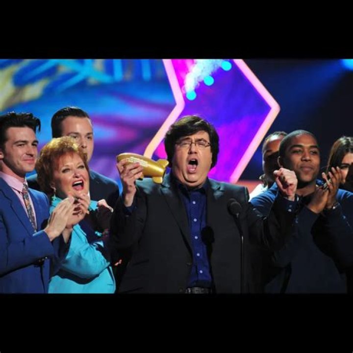 Jay Lewis Invokes Dan Schneider Allegations While Giving NSFW Reason For “Just Jordan” Cancelation