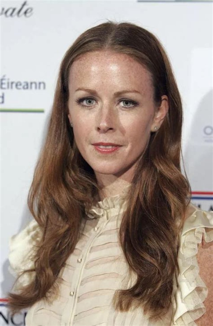Jean Butler (Dancer) - Age, Birthday, Bio, Facts, Family, Net Worth, Height & More