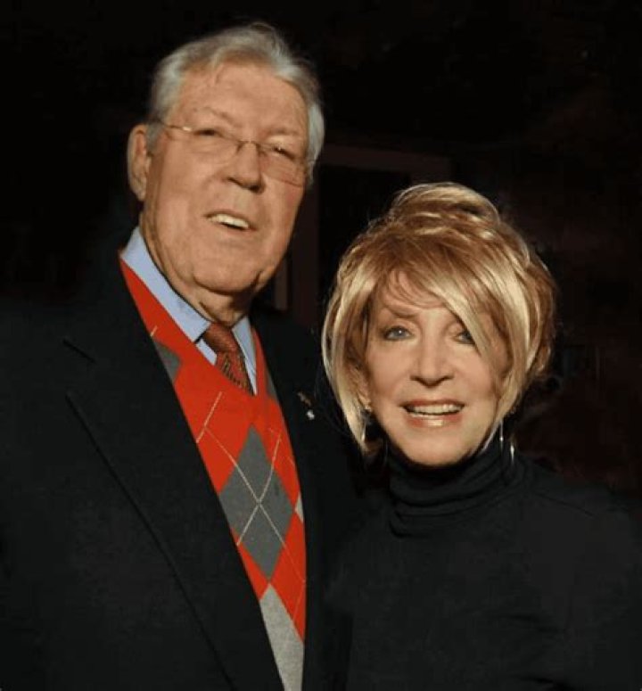 Jeannie Seely Biography, Age, Height, Husband, Net Worth, Family