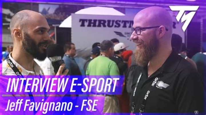 Jeff Favignano (YouTube Star) - Age, Birthday, Bio, Facts, Family, Net Worth, Height & More