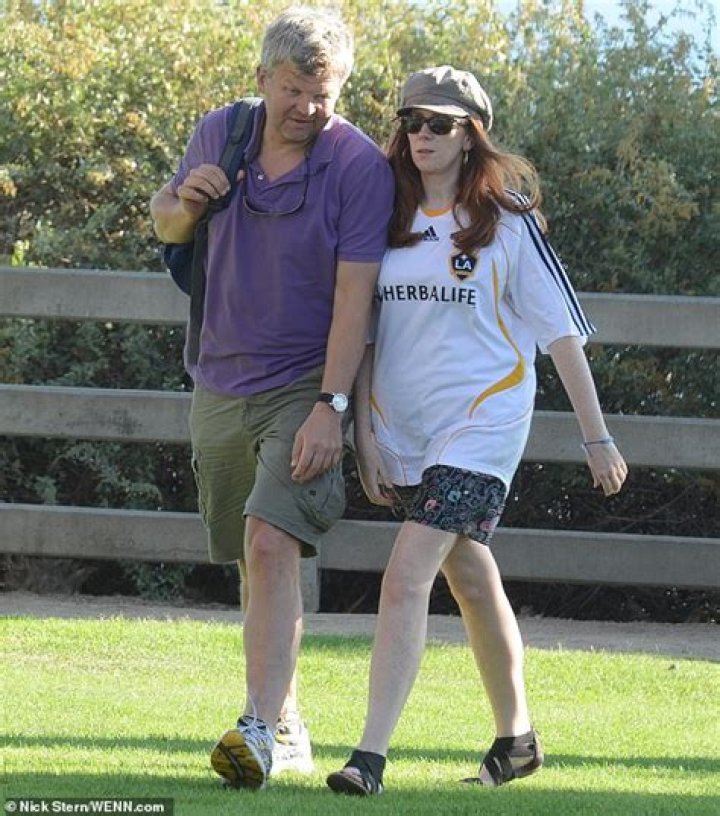 Jeff Gutheim Biography, Age, Height, Wife, Net Worth, Family