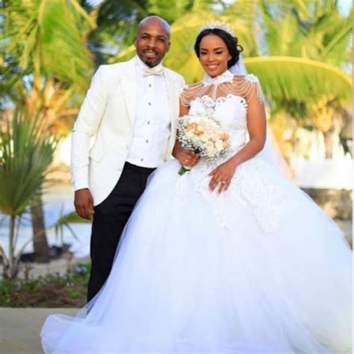 Jeff Lebo Biography, Age, Height, Wife, Net Worth, Family