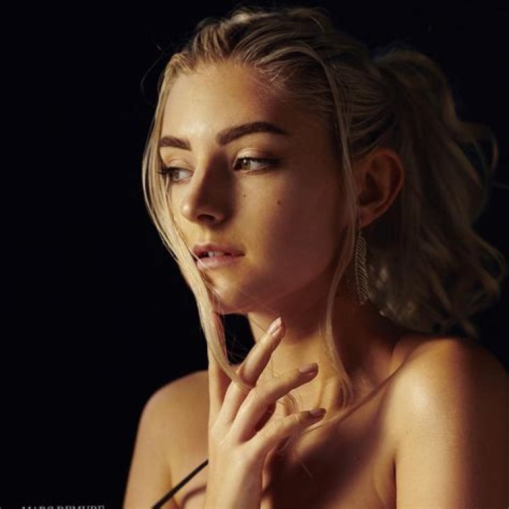 Jennifer Lopez (Cantor Pop) - Idade, aniversário, biografia, fatos, família, patrimônio líquido, altura e muito mais