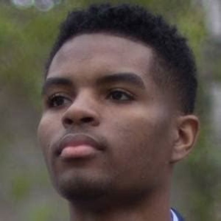 Jeremy Green (Violist) - Age, Birthday, Bio, Facts, Family, Net Worth, Height & More