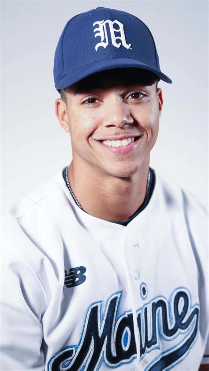 Jeremy Pena (Baseball Player) - Age, Birthday, Bio, Facts, Family, Net Worth, Height & More