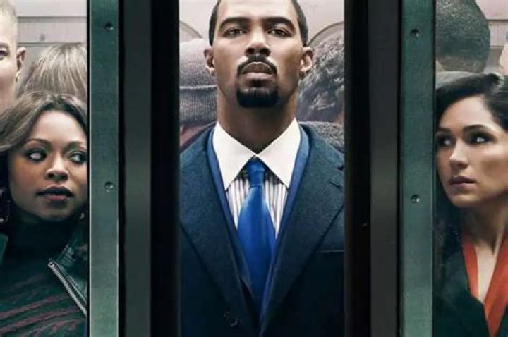 Jerry Ferrara Reflects On The End Of Portraying Power Character Joe Proctor