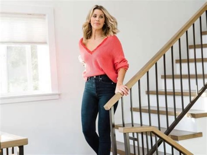 Jerry Taft Biography, Age, Height, Wife, Net Worth, Family