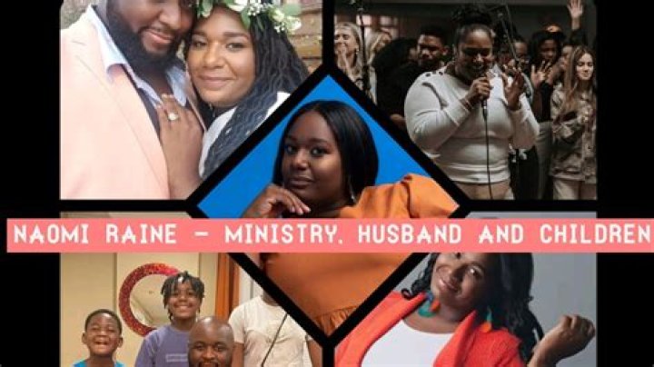 Jessica Raine Biography, Age, Height, Husband, Net Worth, Family