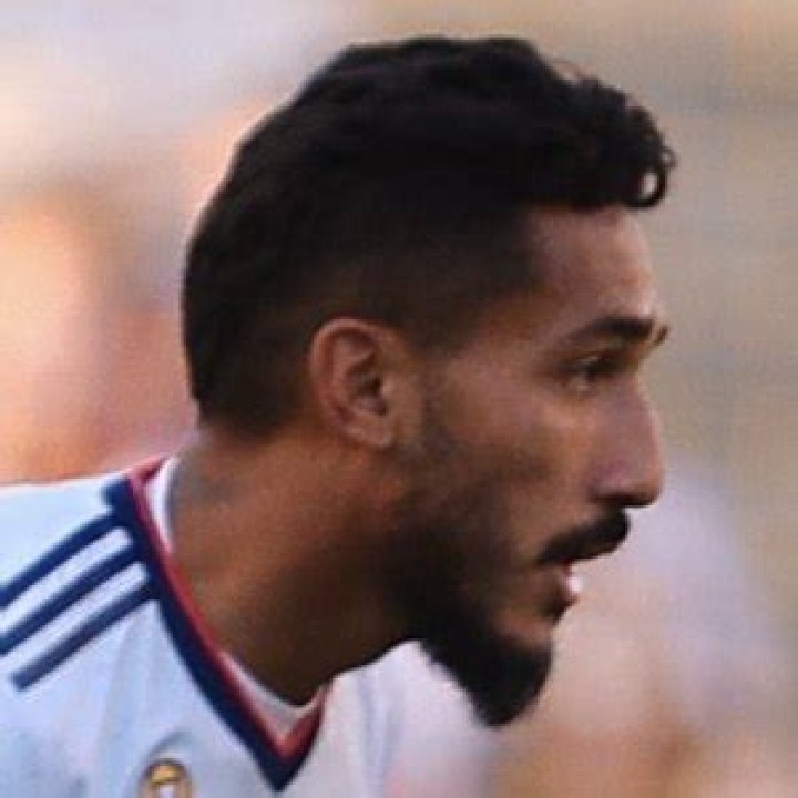 Jesus Ferreira (Soccer Player) - Age, Birthday, Bio, Facts, Family, Net Worth, Height & More