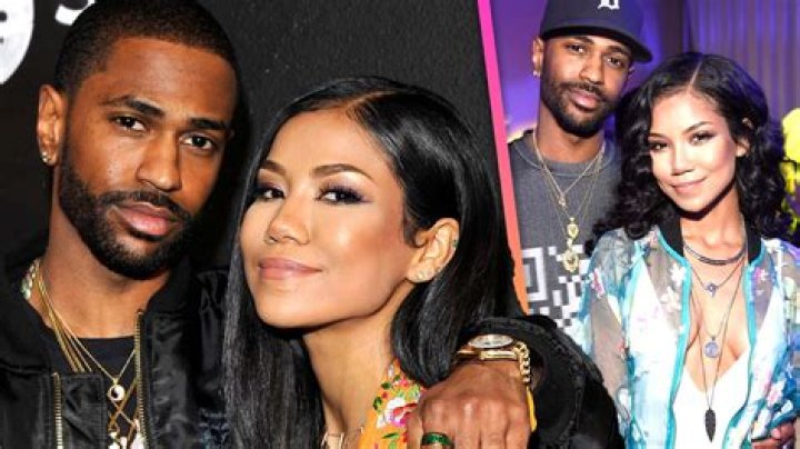 Jhené Aiko Celebrates Daughter Namiko Graduating 6th Grade: "You Are Essential!"