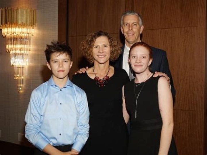 Jim Payne Biography, Age, Height, Wife, Net Worth, Family