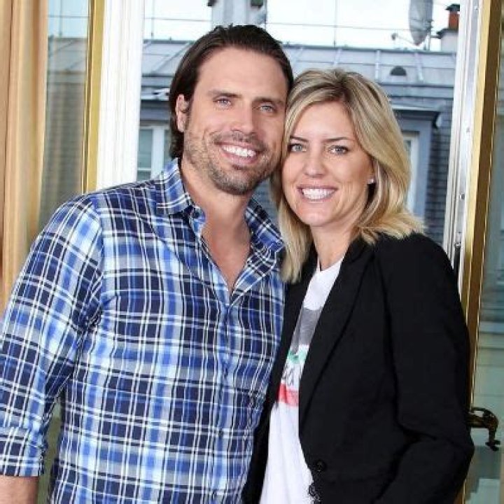 Jo Morrow Biography, Age, Height, Husband, Net Worth, Family