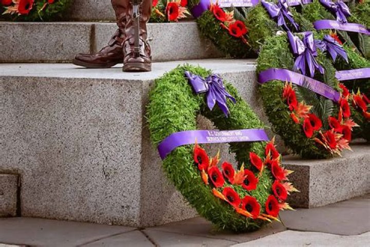 Joe Biden Marks The 100th Anniversary Of The Tulsa Race Massacre – It’s A ‘Day Of Remembrance’