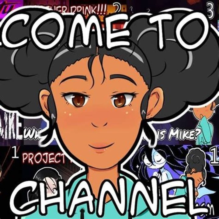 Joe Lopez (YouTube Star) - Age, Birthday, Bio, Facts, Family, Net Worth, Height & More