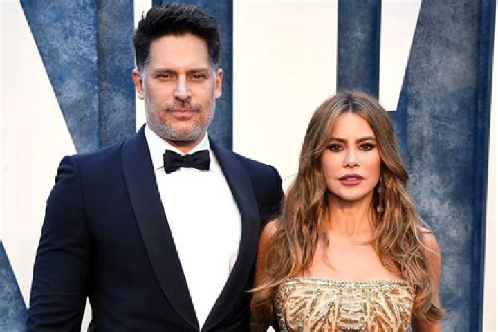 Joe Manganiello Is Being Called An Uber Nerd For This Hobby — Does Wife Sofia Vergara Approve?