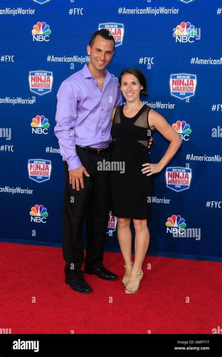 Joe Moravsky Biography, Age, Height, Wife, Net Worth, Family