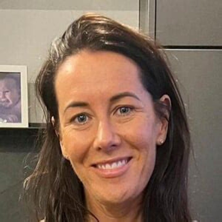 Joelle Legg (Instagram Star) - Age, Birthday, Bio, Facts, Family, Net Worth, Height & More