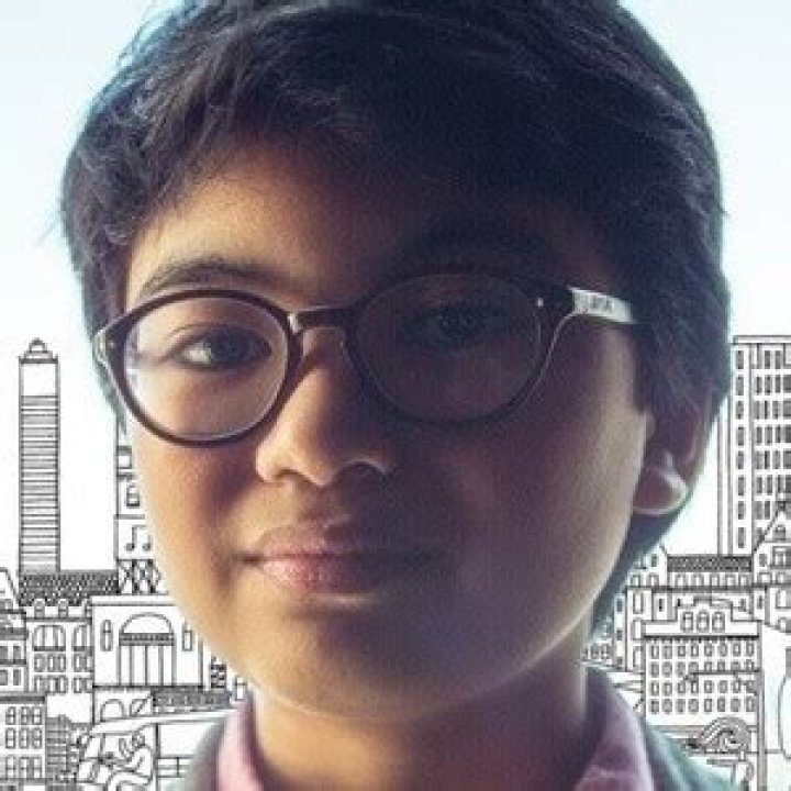 Joey Alexander (Pianist) - Age, Birthday, Bio, Facts, Family, Net Worth, Height & More