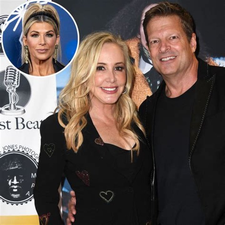 John Cena Admitted That He Didn’t Want to Have Kids With Nikki Bella Because He Was Selfish