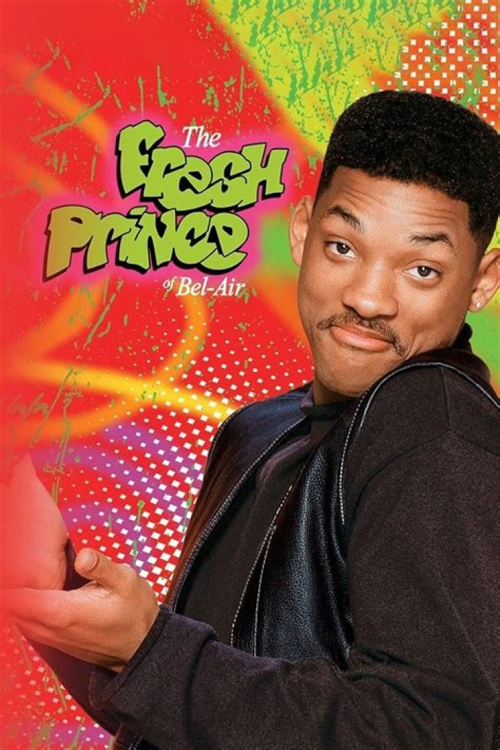John Wesley From Fresh Prince Of Bel-Air Dies At 72