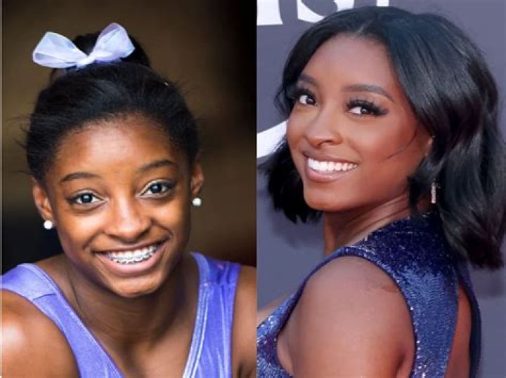 Jordan Chiles Defends BFF Simone Biles After 2021 Tokyo Olympics Exit: ‘She’s Simone for a Reason’