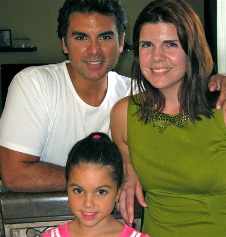 Jorge Luis Pila Biography, Age, Height, Wife, Net Worth, Family