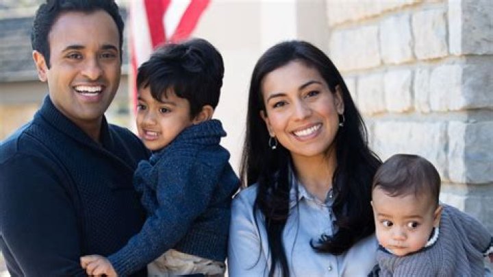 José Ortiz (outfielder) Biography, Age, Height, Wife, Net Worth and Family