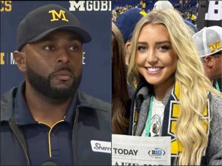 JT Sparks Pregnancy Rumors With Alleged Morning Sickness Band In Photo